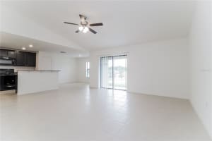 1187 MOYLE WAY, MASCOTTE, FL 34753 - MLS#MFRO6352880