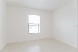 1187 MOYLE WAY, MASCOTTE, FL 34753 - MLS#MFRO6352880