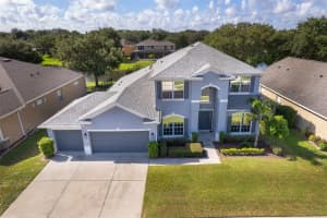 7263 WINDING LAKE CIRCLE, OVIEDO, FL 32765 - MLS#MFRO6352881