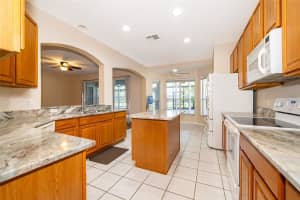 7263 WINDING LAKE CIRCLE, OVIEDO, FL 32765 - MLS#MFRO6352881