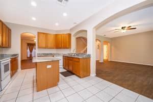 7263 WINDING LAKE CIRCLE, OVIEDO, FL 32765 - MLS#MFRO6352881