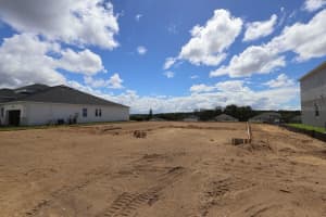 3233 WOLF LAKE AVENUE, APOPKA, FL 32712 - MLS#MFRO6352882
