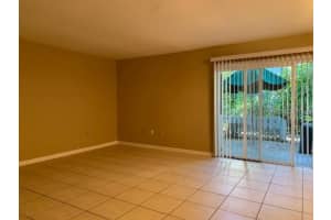 107 SCOTTSDALE SQUARE, WINTER PARK, FL 32792 - MLS#MFRO6352884