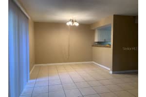 107 SCOTTSDALE SQUARE, WINTER PARK, FL 32792 - MLS#MFRO6352884
