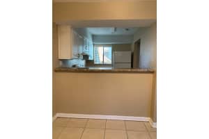107 SCOTTSDALE SQUARE, WINTER PARK, FL 32792 - MLS#MFRO6352884