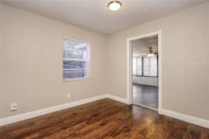 MLS# MFRO6352886, Deltona, Florida 32725