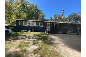 124 BAYWOOD DRIVE, DAYTONA BEACH, FL 32117 - MLS#MFRO6352887