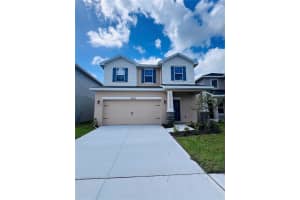 , ST CLOUD , ST CLOUD