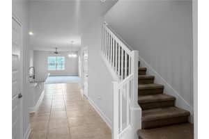 MLS# MFRO6352888, Saint Cloud, Florida 34773