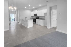 MLS# MFRO6352888, Saint Cloud, Florida 34773