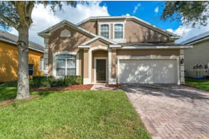529 CADIZ LOOP, DAVENPORT, FL 33837 - MLS#MFRO6352889