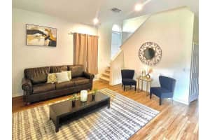 529 CADIZ LOOP, DAVENPORT, FL 33837 - MLS#MFRO6352889