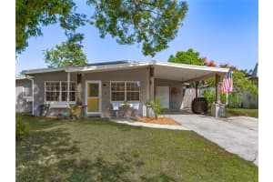 4413 Marilyn Ave, ORLANDO