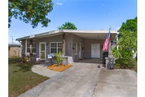 4413 MARILYN AVENUE, ORLANDO, FL 32812 Sold 11/12/25