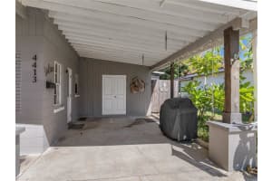 4413 MARILYN AVENUE, ORLANDO, FL 32812 Sold 11/12/25