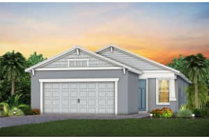 1316 Orange Valley Rd, MINNEOLA 1316 Orange Valley Rd, MINNEOLA