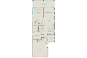 1316 ORANGE VALLEY ROAD, MINNEOLA, FL 34715 - MLS#MFRO6352891