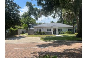 112 THORNTON AVENUE, ORLANDO, FL 32801 - MLS#MFRO6352892