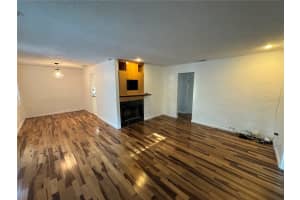 112 THORNTON AVENUE, ORLANDO, FL 32801 - MLS#MFRO6352892