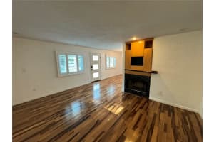 112 THORNTON AVENUE, ORLANDO, FL 32801 - MLS#MFRO6352892