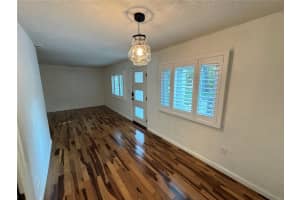 112 THORNTON AVENUE, ORLANDO, FL 32801 - MLS#MFRO6352892