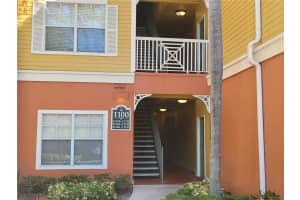 4207 DALE MABRY HIGHWAY, TAMPA, FL 33611 - MLS#MFRO6352894