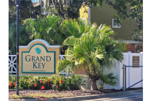 4207 DALE MABRY HIGHWAY, TAMPA, FL 33611 - MLS#MFRO6352894
