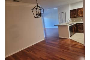 4207 DALE MABRY HIGHWAY, TAMPA, FL 33611 - MLS#MFRO6352894