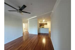 4207 DALE MABRY HIGHWAY, TAMPA, FL 33611 - MLS#MFRO6352894