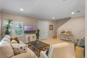 2238 HAWICK LANE, WINTER PARK, FL 32792 - MLS#MFRO6352895