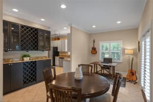 2238 HAWICK LANE, WINTER PARK, FL 32792 - MLS#MFRO6352895