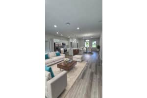 16855 18TH AVENUE, OCALA, FL 34473 - MLS#MFRO6352896