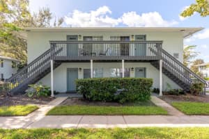 4822 Conway Rd #127, ORLANDO