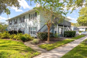 4822 CONWAY ROAD, ORLANDO, FL 32812 - MLS#MFRO6352897