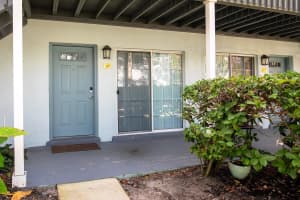 4822 CONWAY ROAD, ORLANDO, FL 32812 - MLS#MFRO6352897