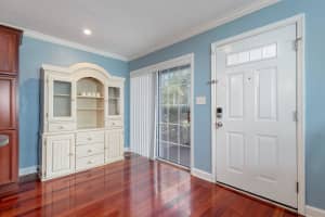 4822 CONWAY ROAD, ORLANDO, FL 32812 - MLS#MFRO6352897