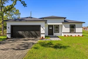 342 MARION OAKS COURSE, OCALA, FL 34473 - MLS#MFRO6352898