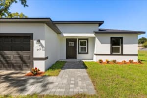 342 MARION OAKS COURSE, OCALA, FL 34473 - MLS#MFRO6352898