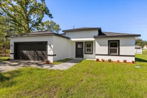342 MARION OAKS COURSE, OCALA, FL 34473 - MLS#MFRO6352898