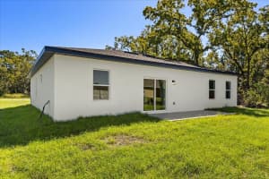 342 MARION OAKS COURSE, OCALA, FL 34473 - MLS#MFRO6352898