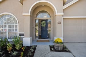 800 HATTERAS AVENUE, MINNEOLA, FL 34715 Sold 11/25/25