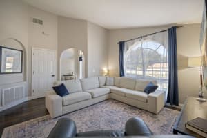 800 HATTERAS AVENUE, MINNEOLA, FL 34715 Sold 11/25/25