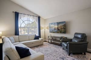 800 HATTERAS AVENUE, MINNEOLA, FL 34715 Sold 11/25/25