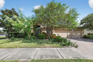 9125 BISCAYNE WAY, SEMINOLE, FL 33776 - MLS#MFRO6352900