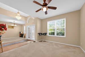 9125 BISCAYNE WAY, SEMINOLE, FL 33776 - MLS#MFRO6352900