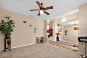9125 BISCAYNE WAY, SEMINOLE, FL 33776 - MLS#MFRO6352900