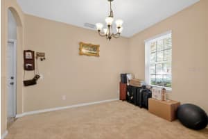 9125 BISCAYNE WAY, SEMINOLE, FL 33776 - MLS#MFRO6352900
