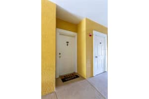 3611 CONROY ROAD, ORLANDO, FL 32839 - MLS#MFRO6352903