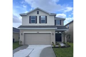 7521 BENT TREE LOOP DRIVE, ST CLOUD, FL 34773 - MLS#MFRO6352904