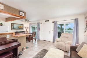 335 N CAUSEWAY #D22, NEW SMYRNA BEACH, FL 32169 - MLS#MFRO6352905